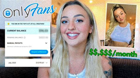 tiffany alyssa onlyfans leaked|Free access to tiffanyalyssa Leaked OnlyFans